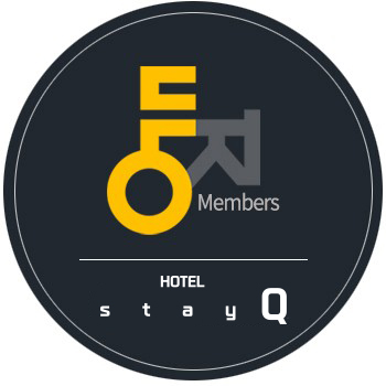 더스테 이미지