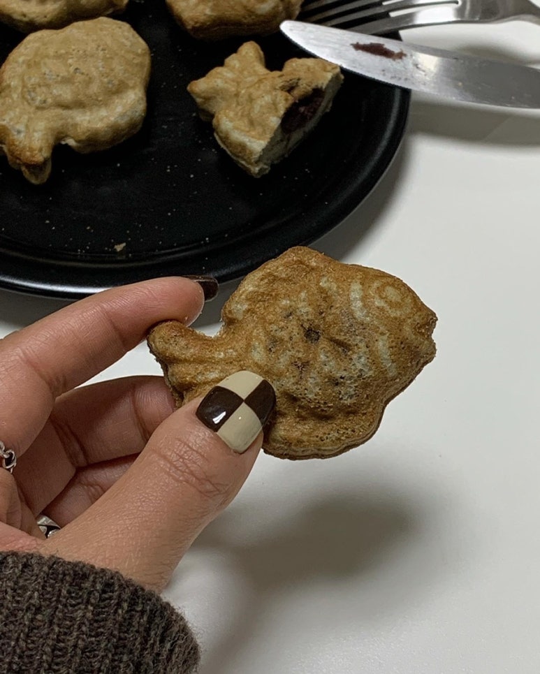 켜니네일 이미지