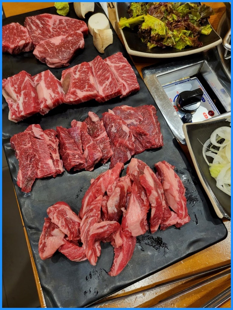 본가화로 이미지