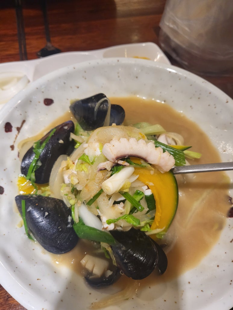 환시앙 이미지