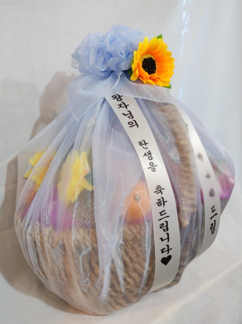 중리10번상회 이미지