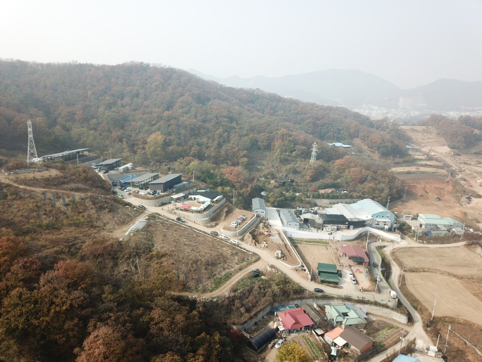 더힐링팜 이미지