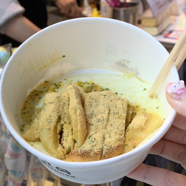 강릉여행굿캠핑 이미지