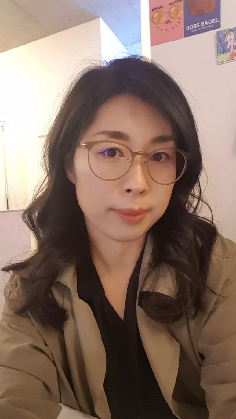 장선생미용실 이미지