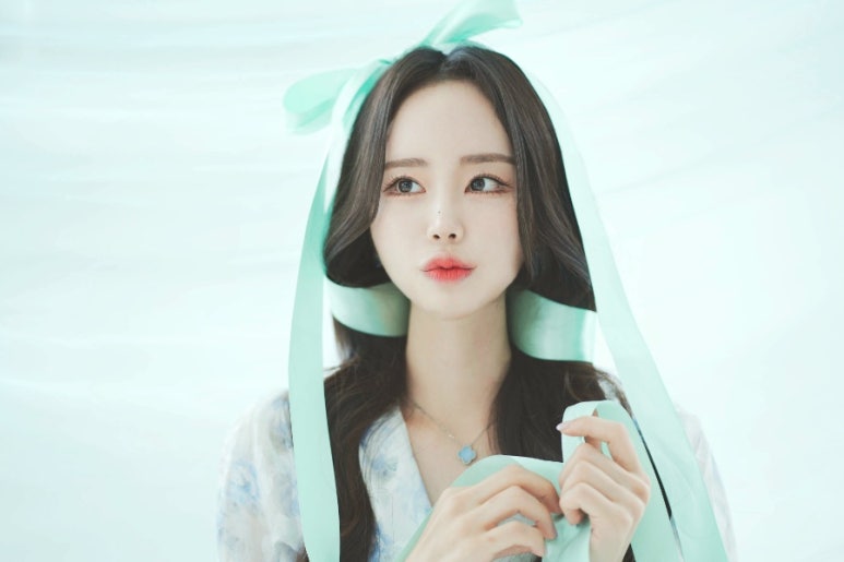 파랑새사진관 이미지