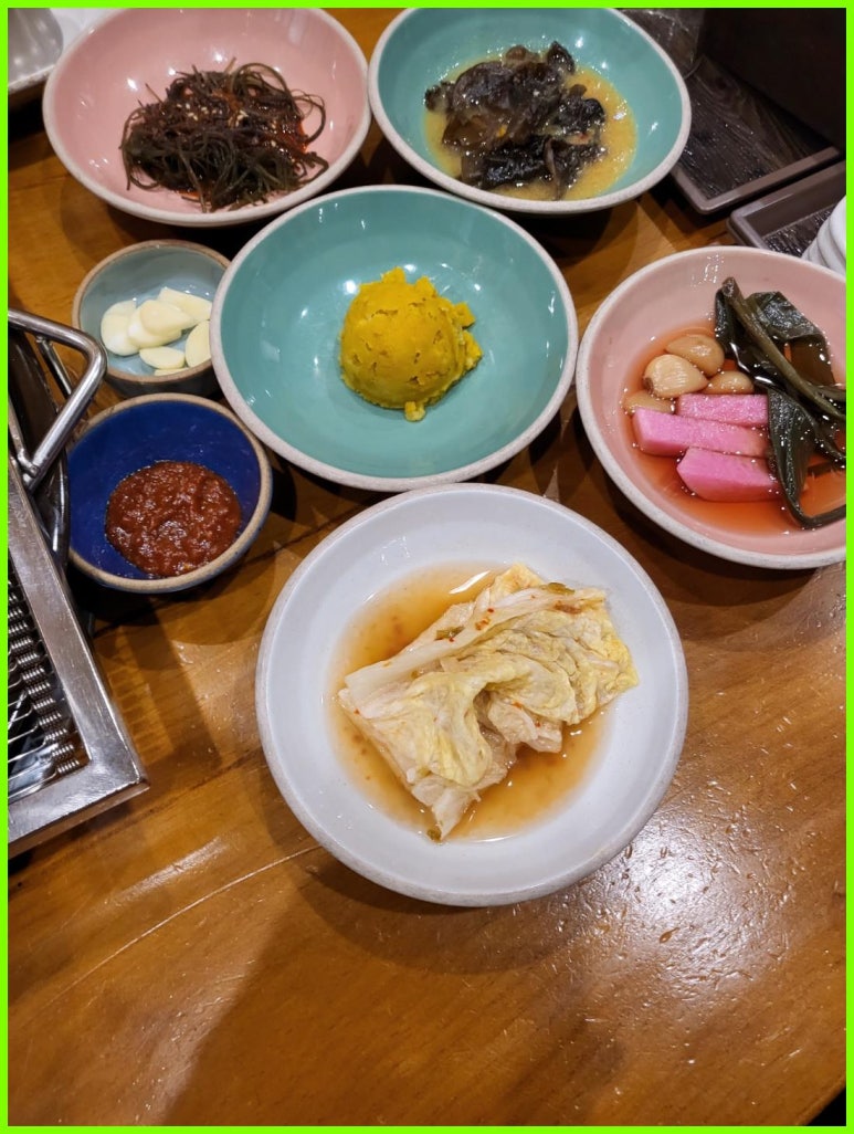 본가화로 이미지