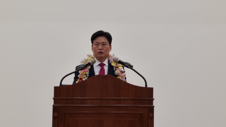 경동자동차정비 이미지