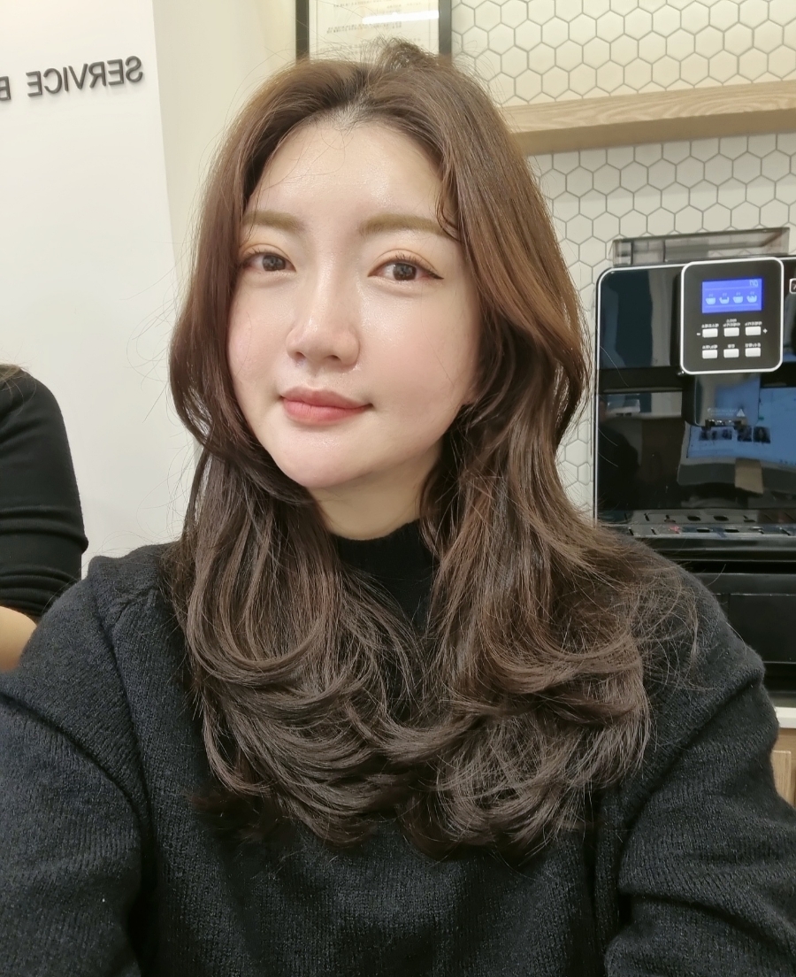 이철헤어커커화성 이미지