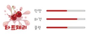 체리 팜 이미지