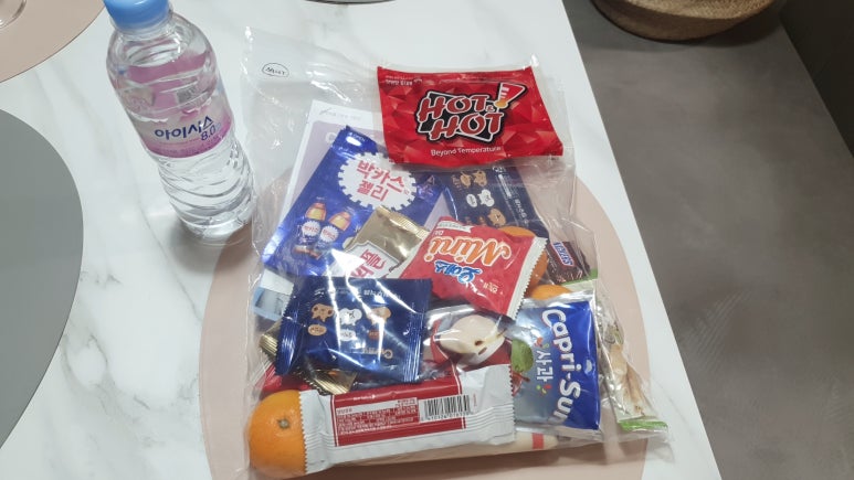 태산미트 이미지