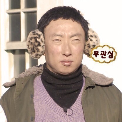 핏제리아아말피 이미지