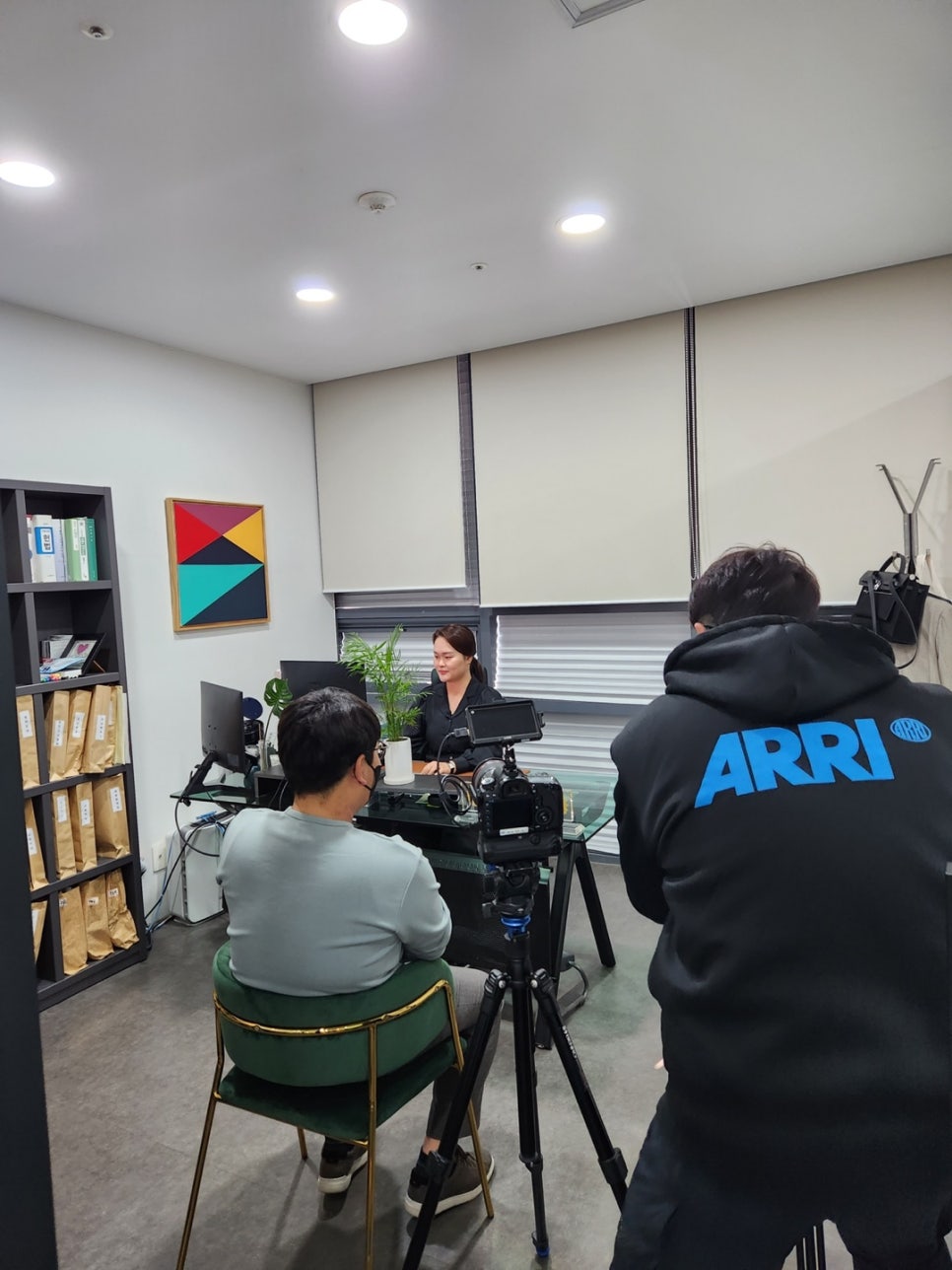 변호사임이랑법률사무소 이미지