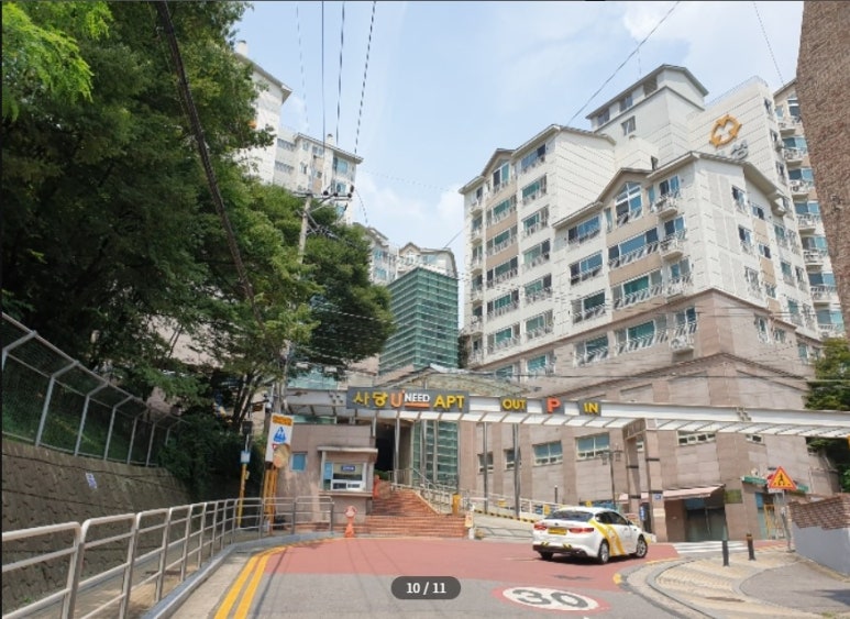 주식회사 유니드 이미지