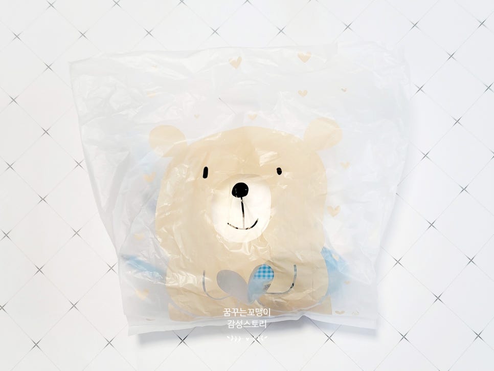 곰돌이다락방 이미지