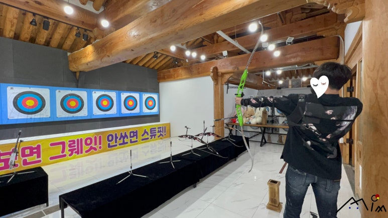 베스트인시티호텔2 이미지