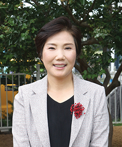 브니엘어린이집 이미지
