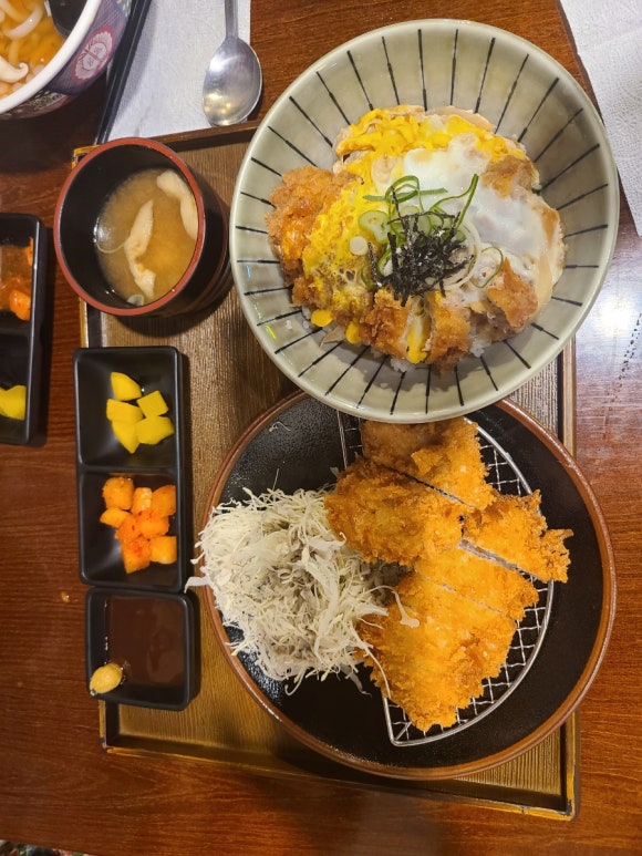 달달하오 이미지