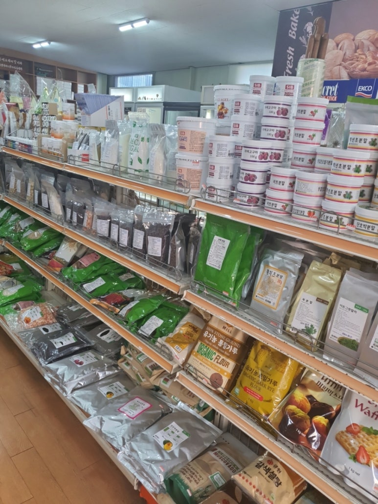 선영상회 이미지