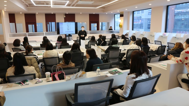 수학싸부스터디카페 이미지