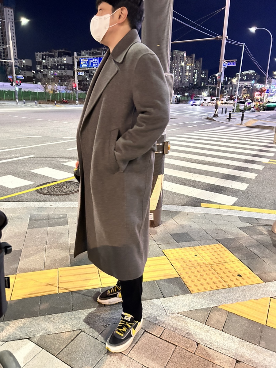 타임옴므현대아울렛 이미지