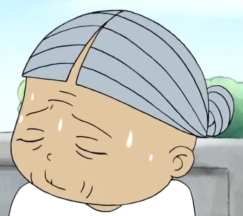 진해반점 이미지