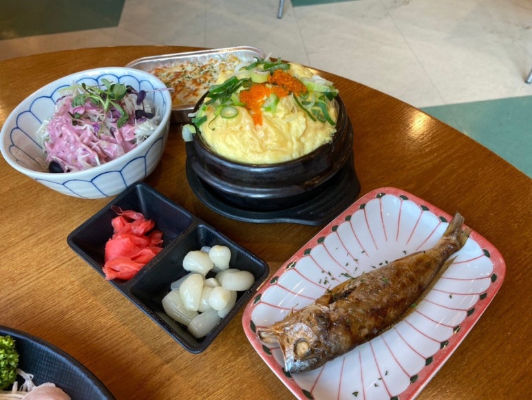 다산수산 이미지