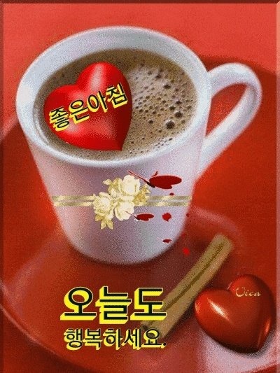 싱싱활어수산 이미지