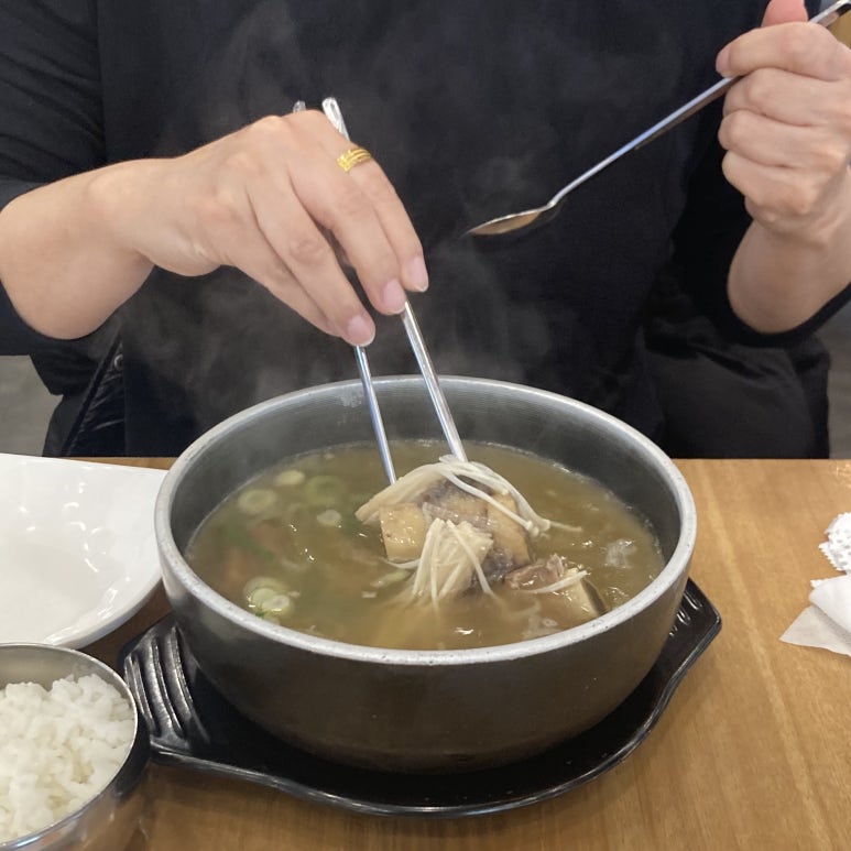 빈스치과의원 이미지