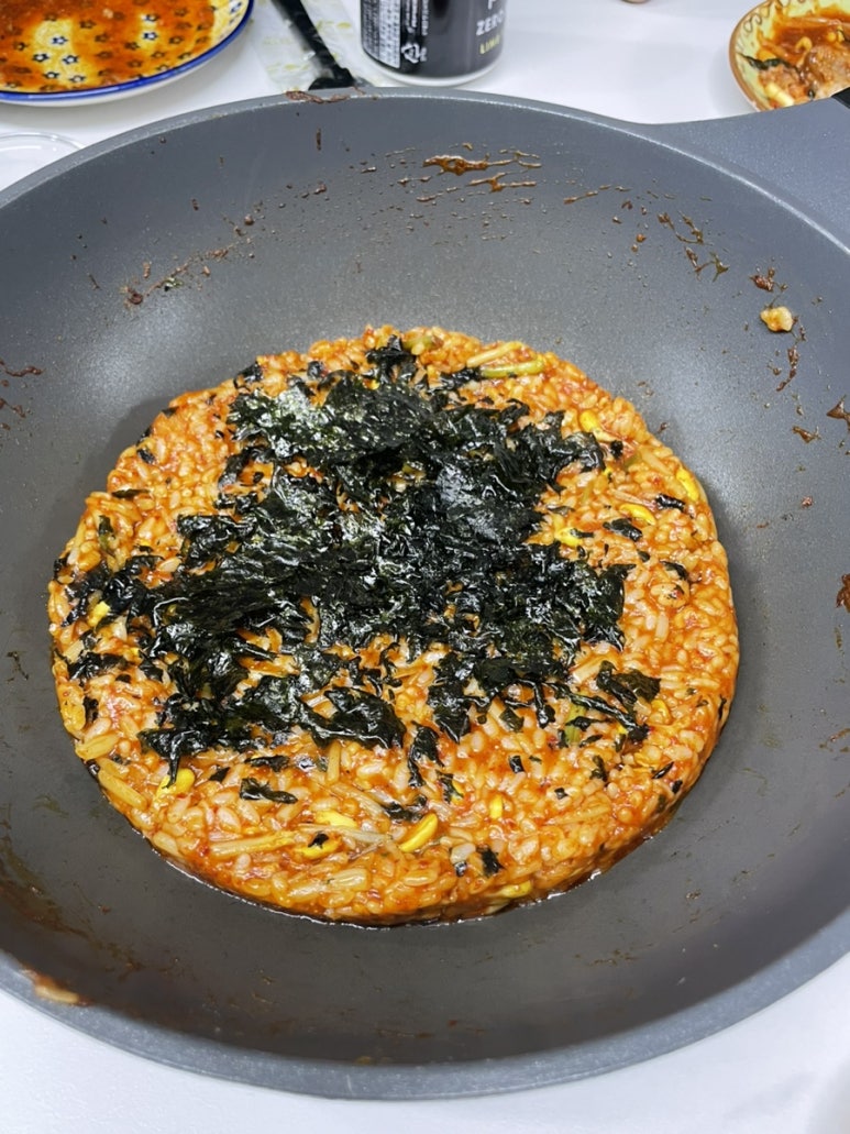 아구듬뿍알곤마니 이미지