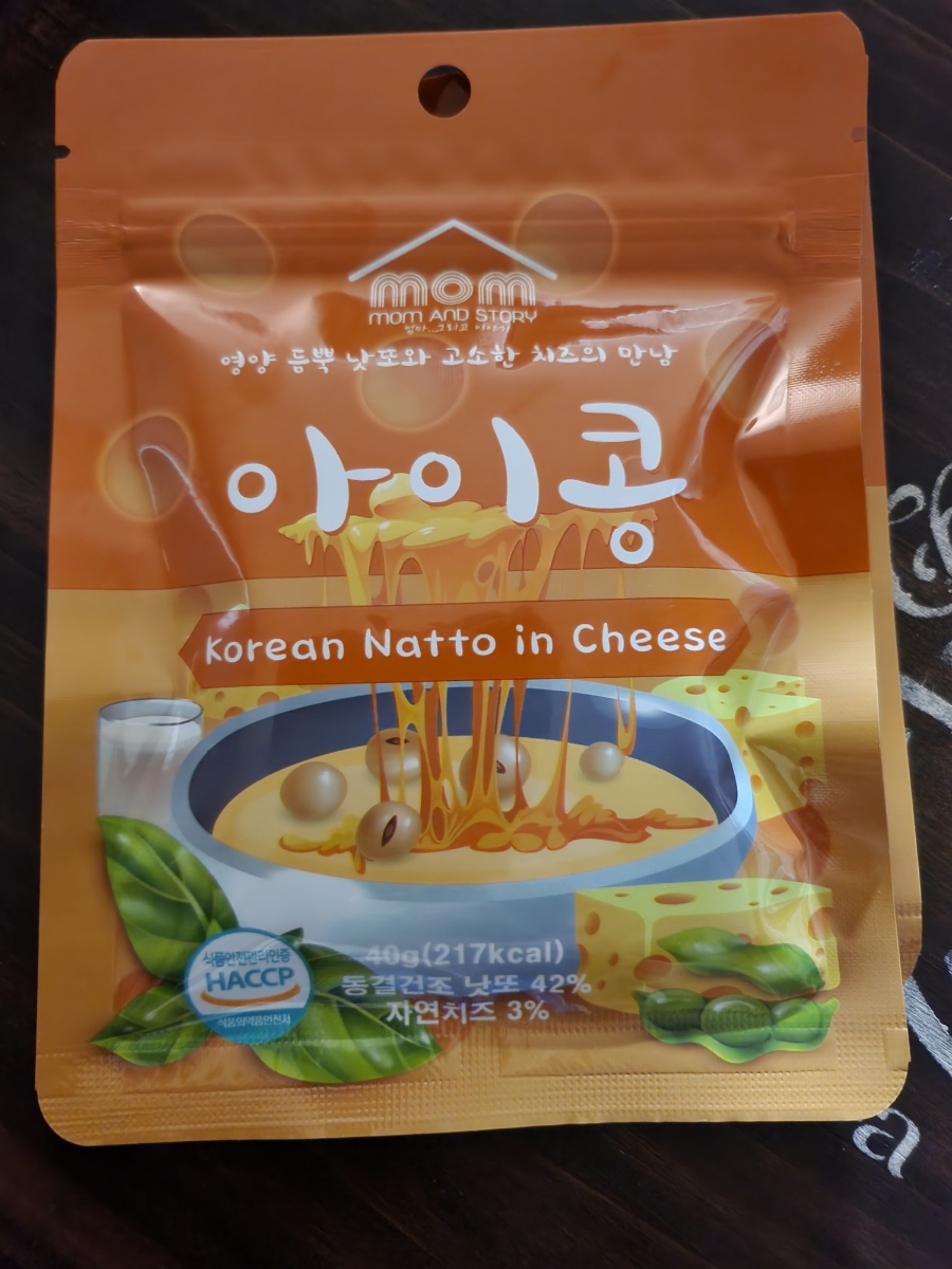 맘스토리(mom story) 이미지