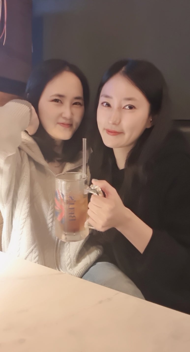 맥썸케이크 이미지