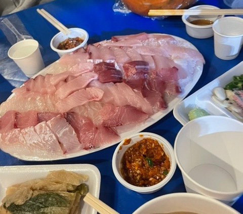 다비치노래주점 이미지