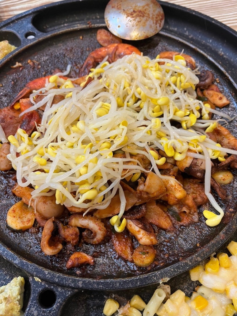 신 백운 이미지