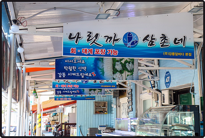 복양춘 이미지