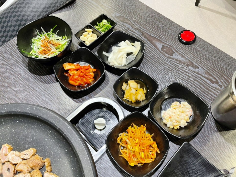 대구민속막창 이미지