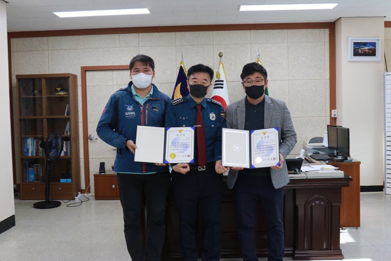 컴퓨터&CCTV 이미지