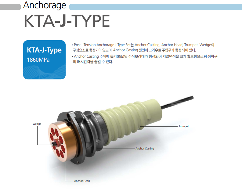 (주)케이티에이 이미지