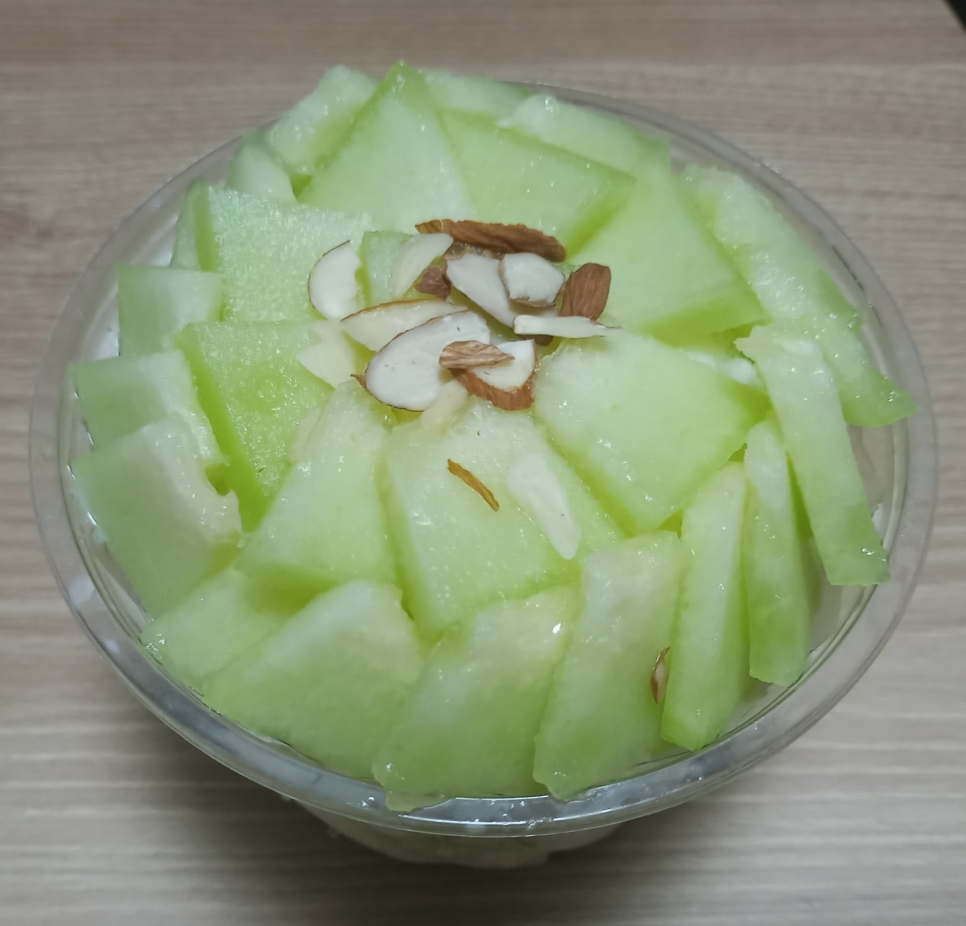 프루츄 이미지