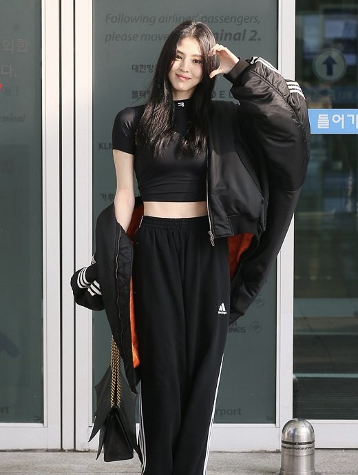 떼르헤어 이미지