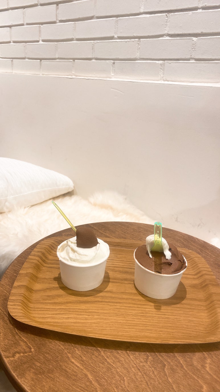 두리닭발수원 이미지