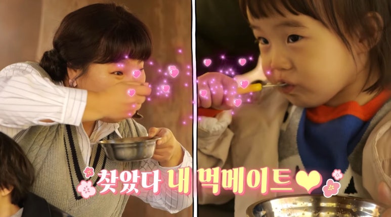 비슬산 숲속 오토캠핑장 이미지