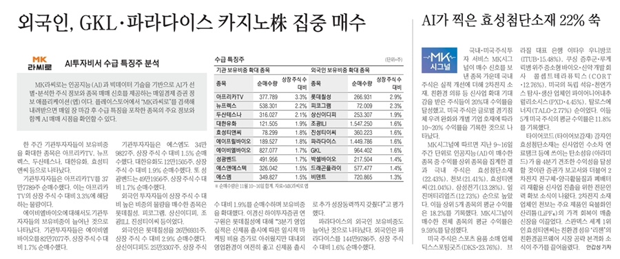 대한티이씨(주) 이미지