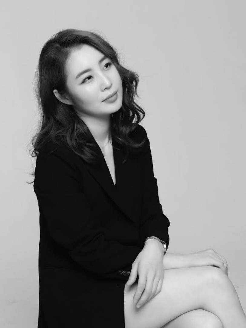본컴 이미지
