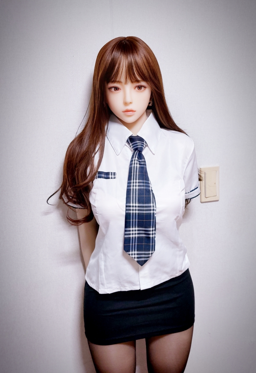 엘앤에스 컴퍼니 이미지