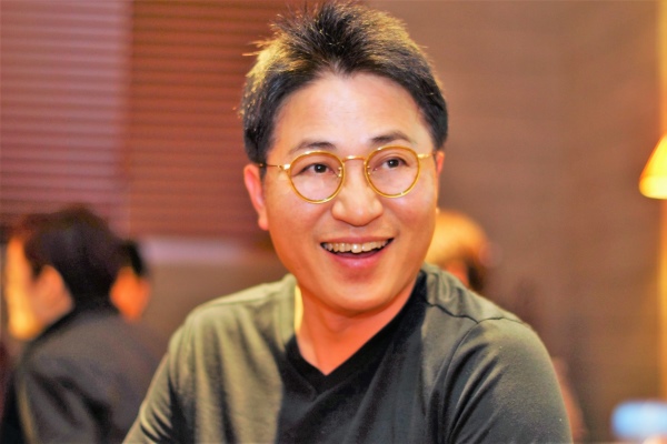 한국광고 이미지