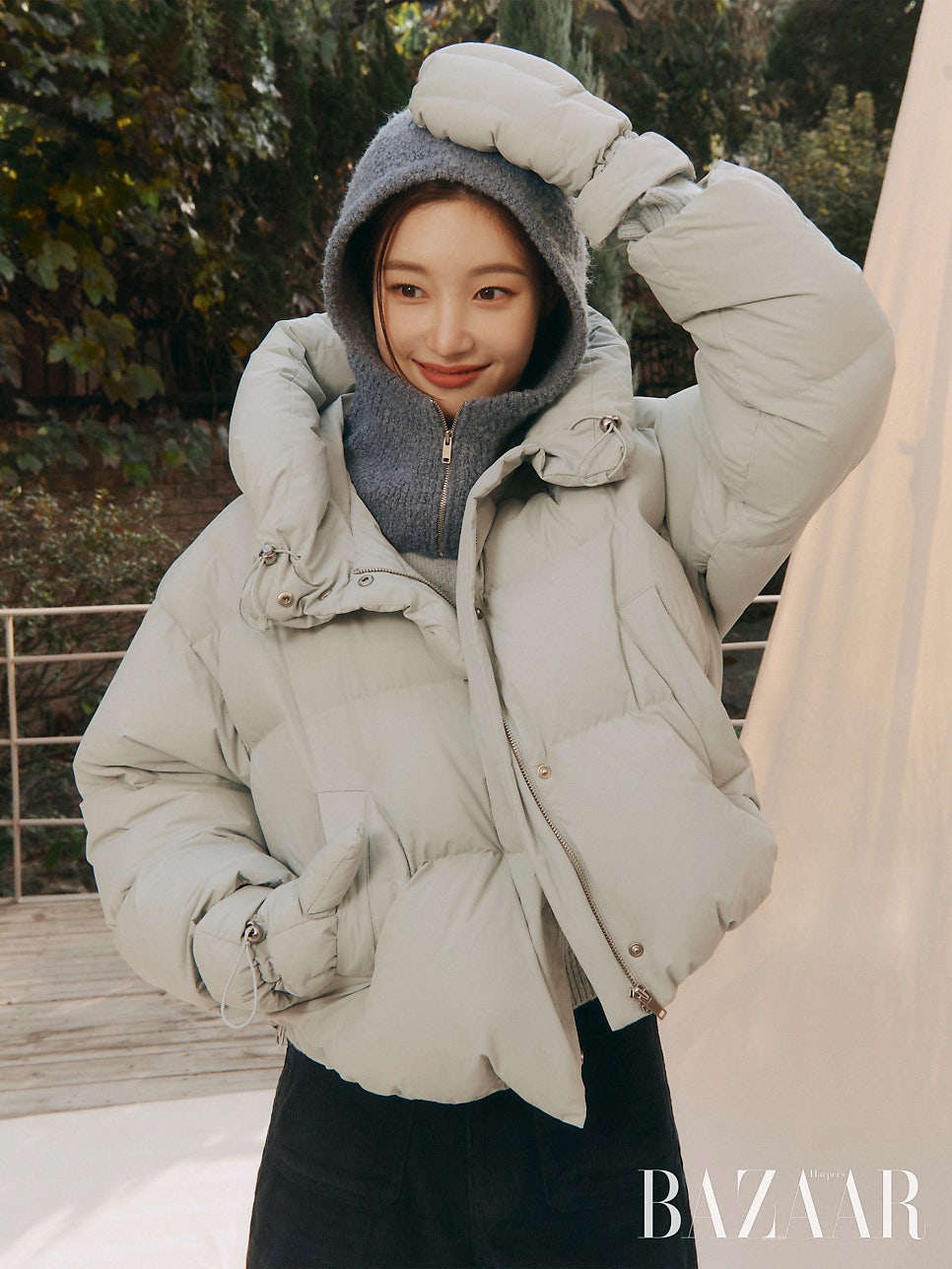 온앤온시스템 이미지