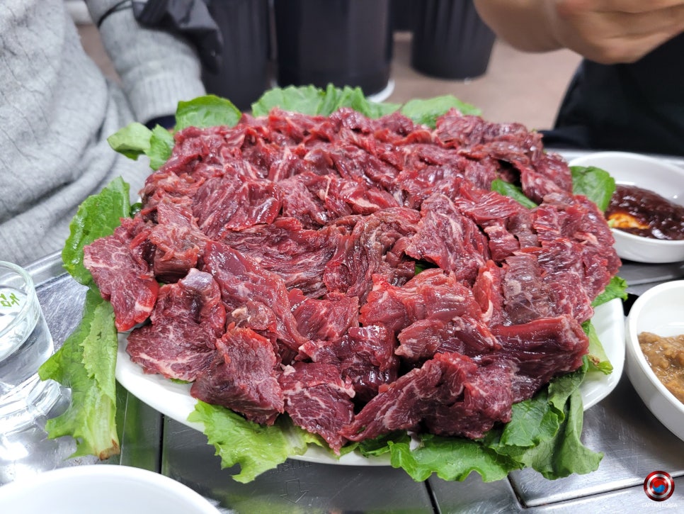 부일안창살 이미지