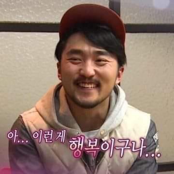 플레이트온(Plate-on) 이미지