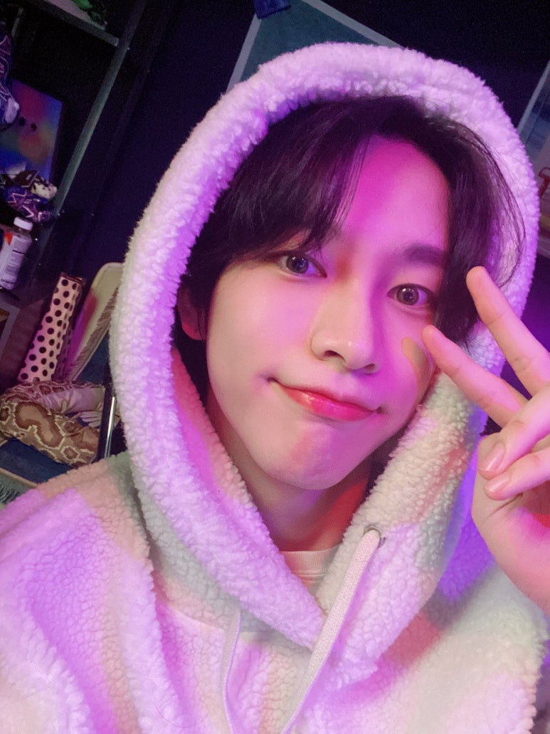 오브나인 이미지