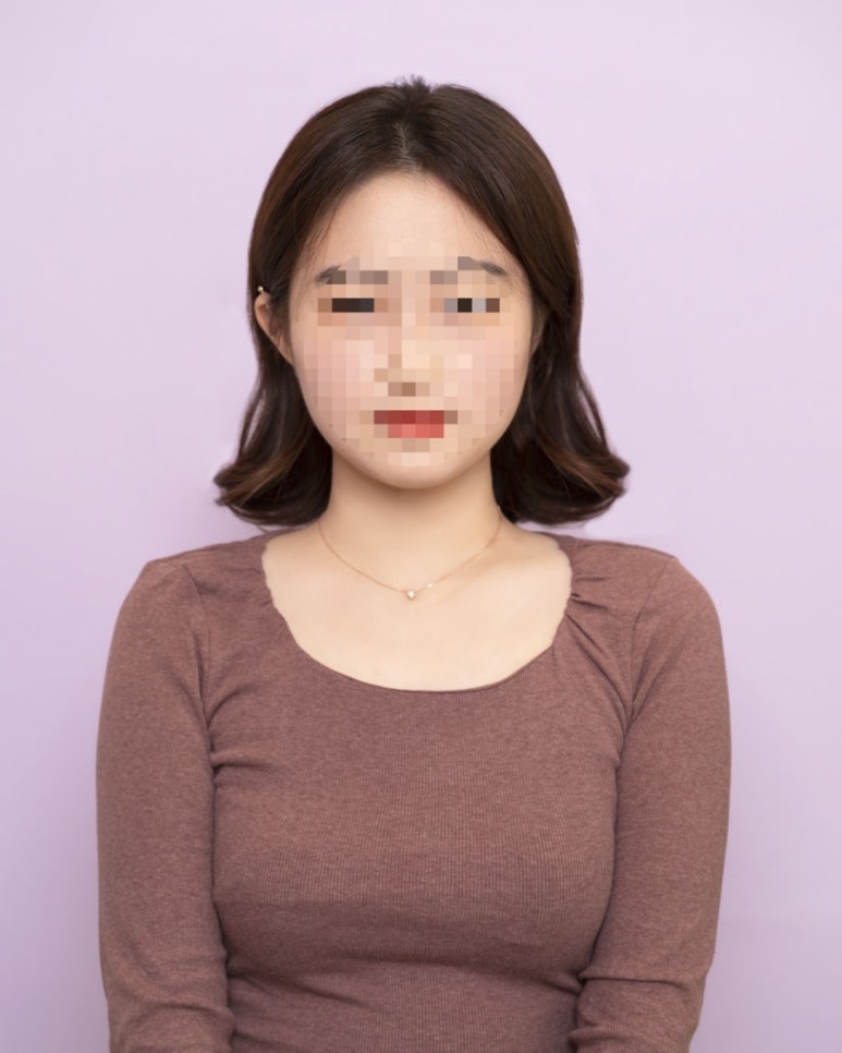 오세스튜디오 이미지